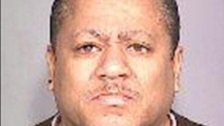 New York Drug Dealer with Commuted Sentence Found Guilty of Violating Release Terms
