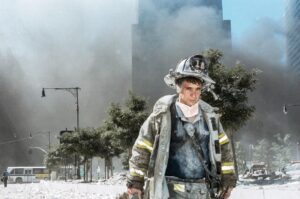 Democrats demand answers from Kennedy over delayed actions of 9/11 health program