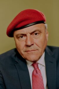 Trump dismisses Curtis Sliwa for mayor: ‘we don’t need thousands of cats’