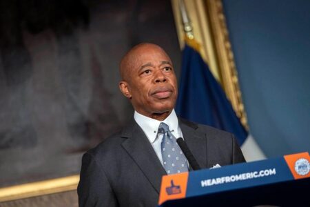 How ‘Bridge to Home’ is Transforming Public Safety with a Public Health Approach