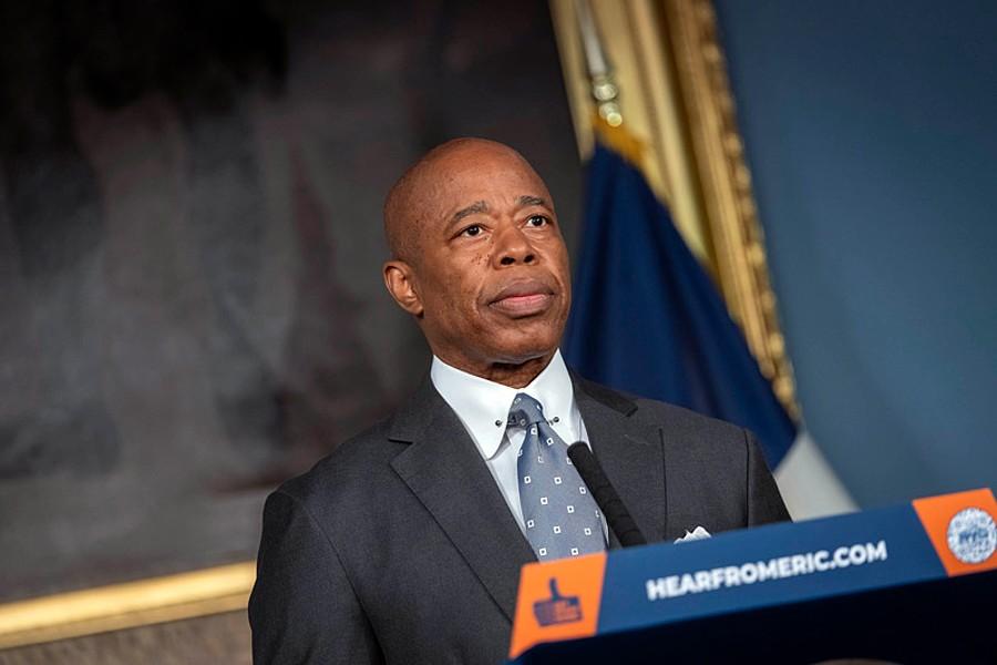 How ‘Bridge to Home’ is Transforming Public Safety with a Public Health Approach