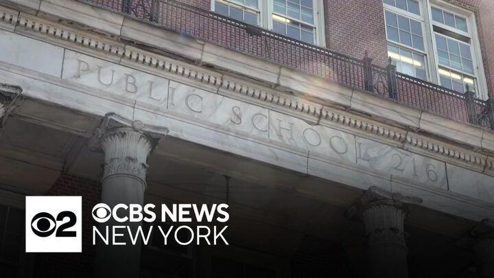 Brooklyn Parents Struggle to Fill After-School Funding Gaps as New School Year Kicks Off