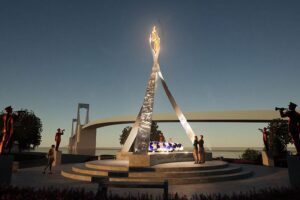 Remembering NYC’s Fallen Heroes: Honoring the Voices Still Missing from the Post-9/11 Memorial
