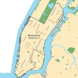 Manhattan’s Community Education Council District 2 Reverses Controversial Anti-Trans Resolution