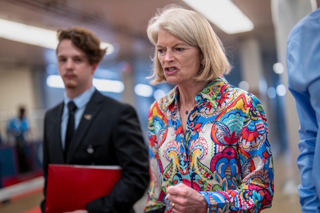 Trump Administration Cuts NYC Magnet School Funding Amid Controversy Over Trans Student Policies