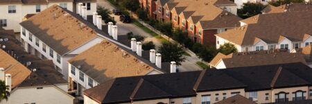 City Council Greenlights Just Home Housing Project Despite Opposition from Mayor Adams and Council Member Marmorato