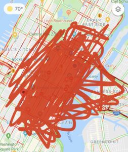 NYC Bears the Brunt of UN General Assembly Traffic—Shouldn’t Diplomats Share the Burden? NYC Bears the Brunt of UN General Assembly Traffic—Shouldn’t Diplomats Share the Burden?