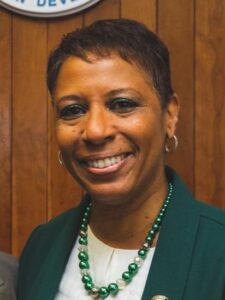Is NYC Council Speaker Adrienne Adams Addressing the Medical Debt Crisis Facing Municipal Retirees?