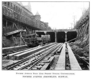 Reflecting on 11 Months of Transformative Progress in NYC Subways and Buses