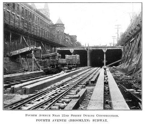 Reflecting on 11 Months of Transformative Progress in NYC Subways and Buses