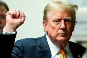 Trump’s Funding Cuts to New York: Short-Sighted and Costly Mistake