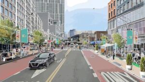 City’s Land Use and Zoning Committees Unanimously Approve Jamaica Neighborhood Plan