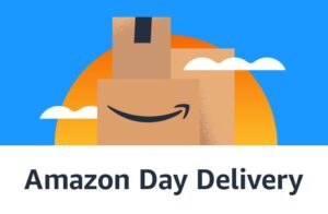 Op-ed | Amazon two-day shipping is speedy. Let’s make it safe in NYC