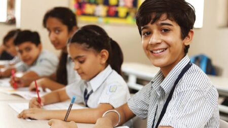 Op-Ed | Delivering for our students