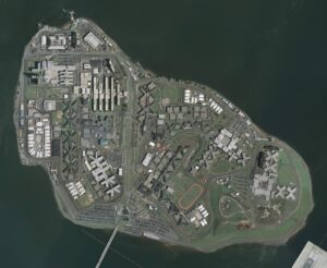 Rebuild Rikers the Right Way: Transform Borough Jail Sites into Affordable Homes for New Yorkers
