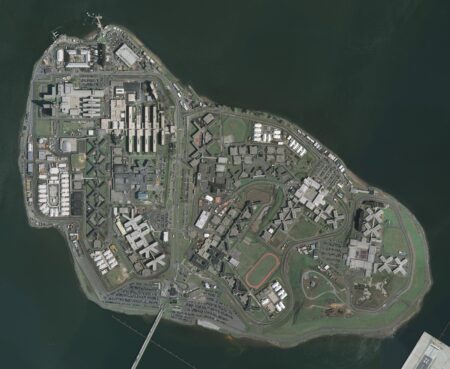 Rebuild Rikers the Right Way: Transform Borough Jail Sites into Affordable Homes for New Yorkers