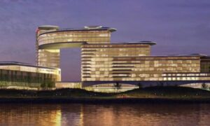 Bally’s Reveals Plans for Gaming Tax Rates and Local Investment as MGM Abruptly Withdraws Casino Bid