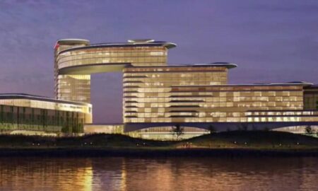 Bally’s Reveals Plans for Gaming Tax Rates and Local Investment as MGM Abruptly Withdraws Casino Bid
