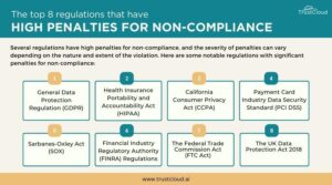 Why a One-Size-Fits-All Approach to Fines Just Doesn’t Work Why a One-Size-Fits-All Approach to Fines Just Doesn’t Work