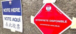 Your Essential Voter Guide to Transportation Issues in the 2025 NYC Mayoral Race Your Essential Voter Guide to Transportation Issues in the 2025 NYC Mayoral Race