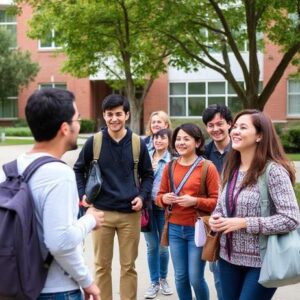 Video | Discover How to Choose the Perfect Private School for Your Child Video | Discover How to Choose the Perfect Private School for Your Child