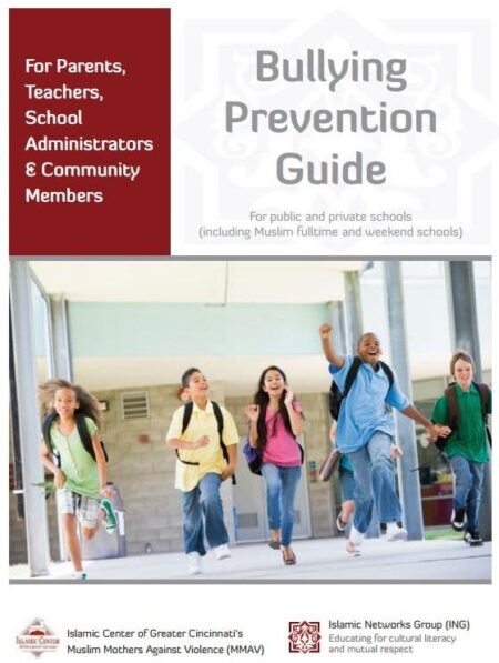 New State Law Empowers Private Schools to Take Stronger Action Against Bullying