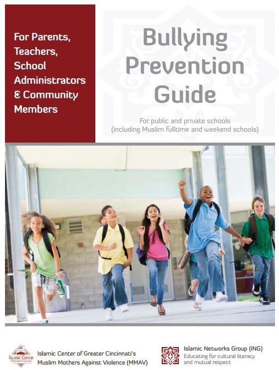 New State Law Empowers Private Schools to Take Stronger Action Against Bullying