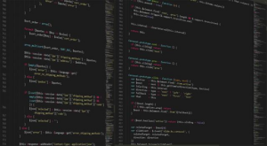 The IBX Must Move Forward: How the City Can Help Manage Change