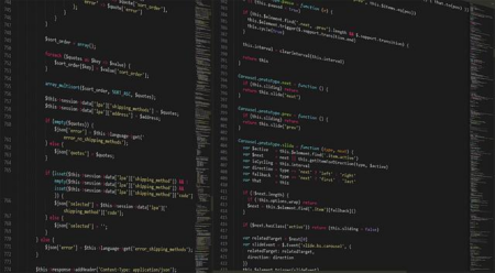 The IBX Must Move Forward: How the City Can Help Manage Change The IBX Must Move Forward: How the City Can Help Manage Change