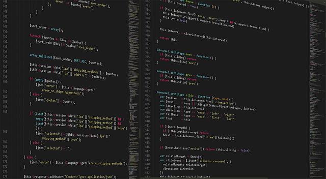 The IBX Must Move Forward: How the City Can Help Manage Change