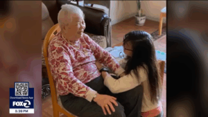 San Francisco Man Convicted of Murdering Elderly Woman During Her Workout San Francisco Man Convicted of Murdering Elderly Woman During Her Workout