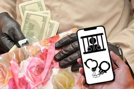 Probe Reveals NYPD Broke Sanctuary City Law by Sharing Federal Intel on Immigrants