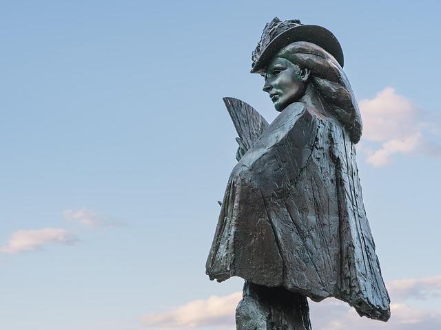 Open Letter to Mayor-Elect Mamdani: The Urgent Case for Preserving Elizabeth Street Garden Open Letter to Mayor-Elect Mamdani: The Urgent Case for Preserving Elizabeth Street Garden