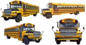 Challengers Demand School Bus Union Election Be Declared Invalid in Legal Battle