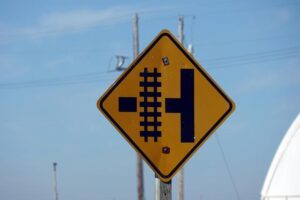 NYC’s Most Dangerous Intersections Highlighted as Safe Streets Coalition Pushes for Universal ‘Daylighting’ Law