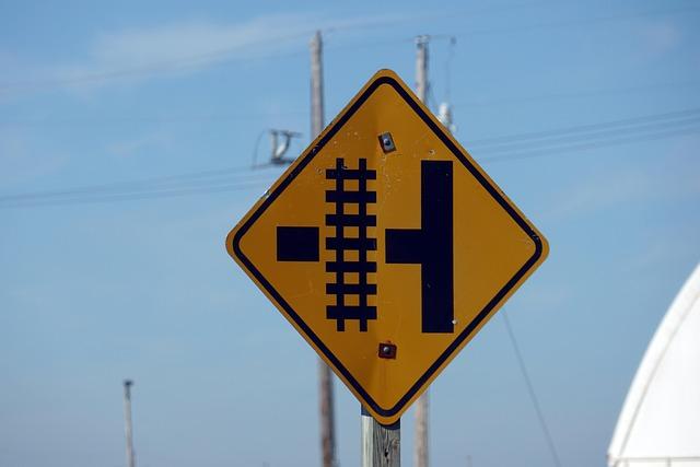 NYC’s Most Dangerous Intersections Highlighted as Safe Streets Coalition Pushes for Universal ‘Daylighting’ Law