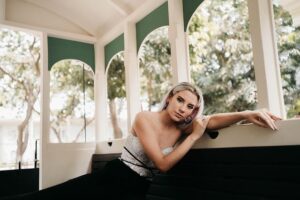 Activists Rally as Court Orders Halt to 31st Street Protected Bike Lanes in Astoria Activists Rally as Court Orders Halt to 31st Street Protected Bike Lanes in Astoria