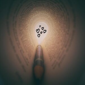 Julie Menin Aims to Become City Council Speaker Who Balances Unity with Strong Principles Julie Menin Aims to Become City Council Speaker Who Balances Unity with Strong Principles