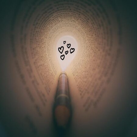 Julie Menin Aims to Become City Council Speaker Who Balances Unity with Strong Principles Julie Menin Aims to Become City Council Speaker Who Balances Unity with Strong Principles