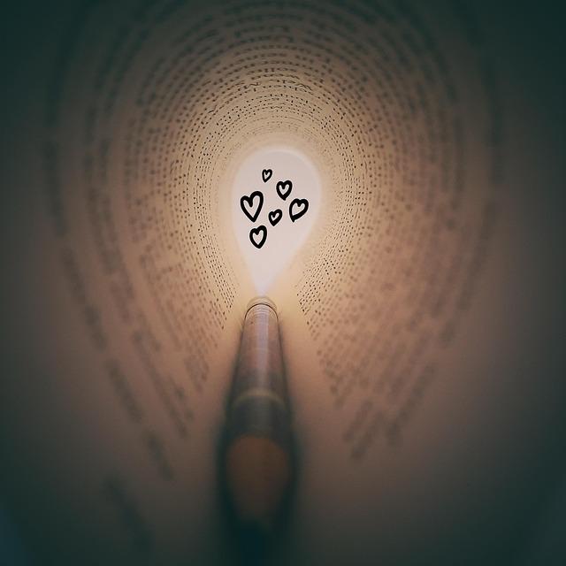 Julie Menin Aims to Become City Council Speaker Who Balances Unity with Strong Principles Julie Menin Aims to Become City Council Speaker Who Balances Unity with Strong Principles