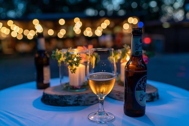 NYPD Commissioner Tisch Reduces Penalties for 25 Officers Facing Disciplinary Charges NYPD Commissioner Tisch Reduces Penalties for 25 Officers Facing Disciplinary Charges