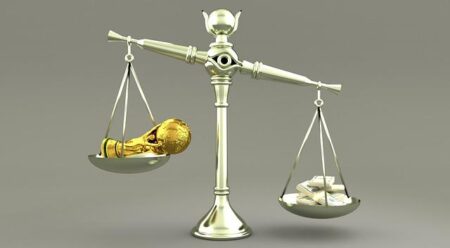 Mayor-elect Zohran Mamdani’s Appointee Steps Down Following Revelation of Years-Old Antisemitic Posts