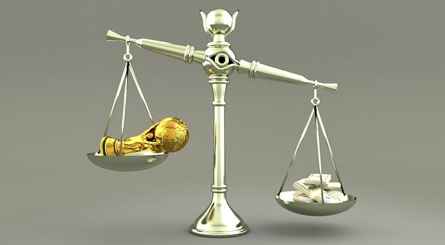 Mayor-elect Zohran Mamdani’s Appointee Steps Down Following Revelation of Years-Old Antisemitic Posts