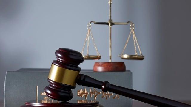 Brink of Collapse’: NYC Legal Services Provider Demands M in Overdue Backpay