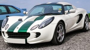 Op-Ed | Don’t cry for Elise Stefanik