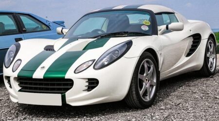 Op-Ed | Don’t cry for Elise Stefanik