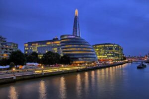 Incoming Mayor Mamdani to Take Oath in Historic Decommissioned City Hall Subway Station
