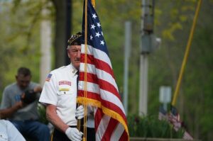 How Mayor Mamdani Can Transform Veterans’ Services for the Better
