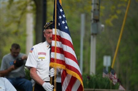How Mayor Mamdani Can Transform Veterans’ Services for the Better