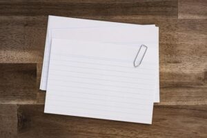 Mamdani’s Order Repeal: One Step Forward, Three Steps Back